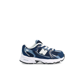 New Balance 530 MAR/BR - IZ530CA-213
